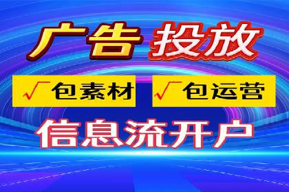 百度竞价代理实战技巧：经典案例深度解读
